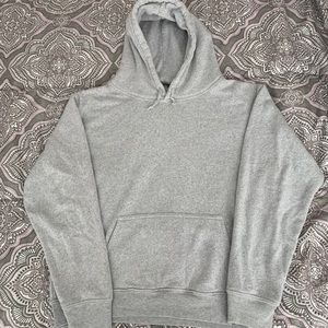 Brandy Melville sweater